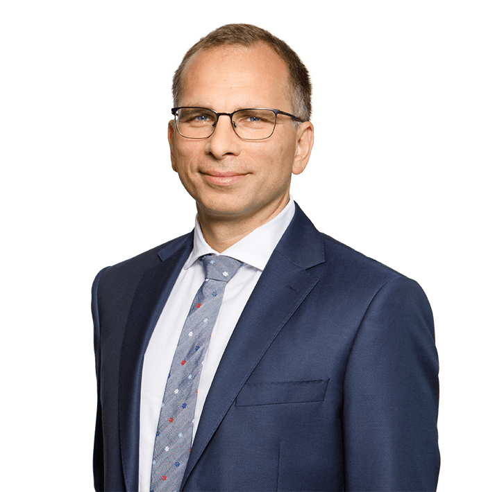 Marcin Zimny