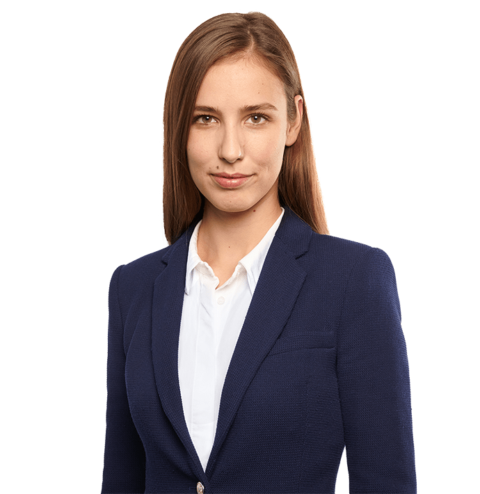 Kešnerová-Kristína