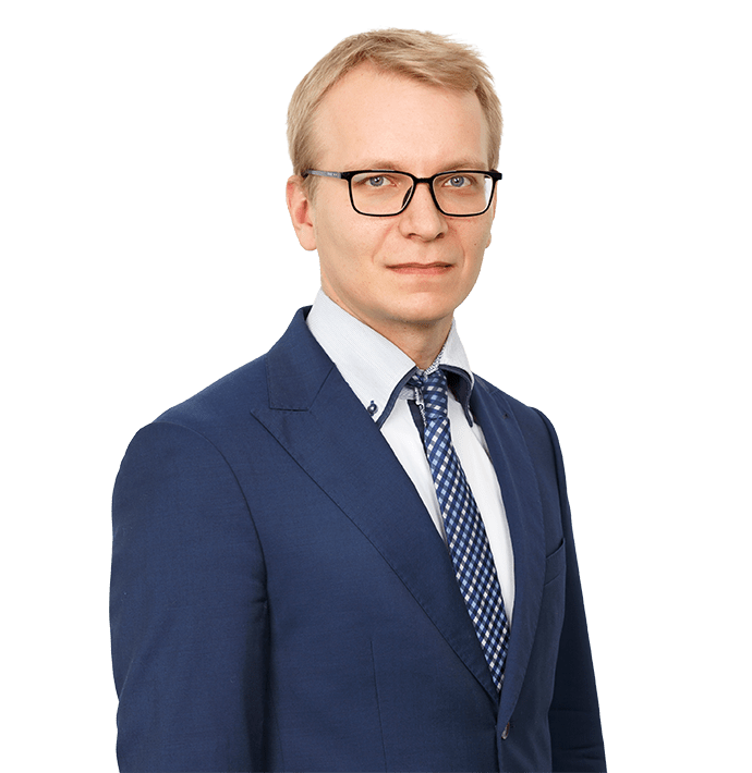 Ján Lazur