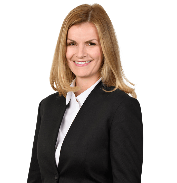 Radoslava Lichnovská