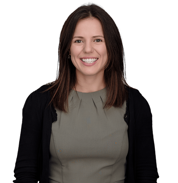 Nuria Ashmore Barrios