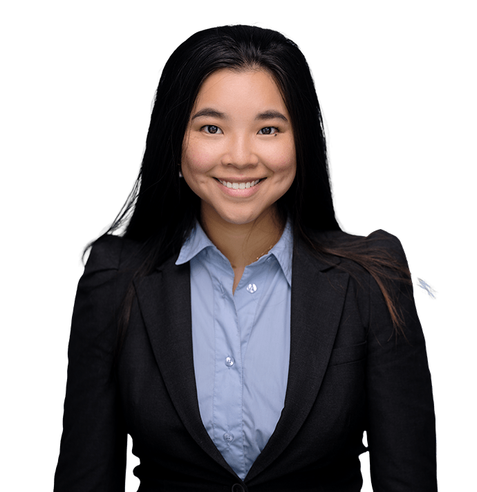 Viviane Boissy Salek