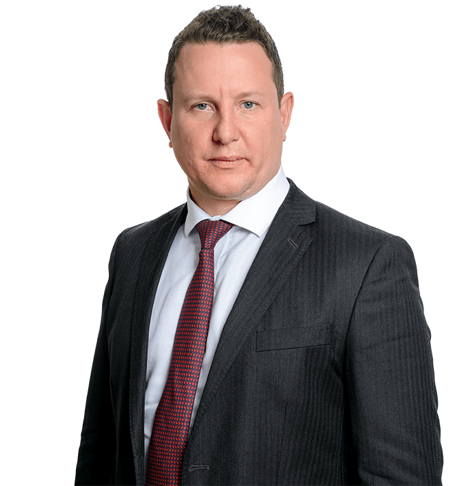 Jonathan Hutt