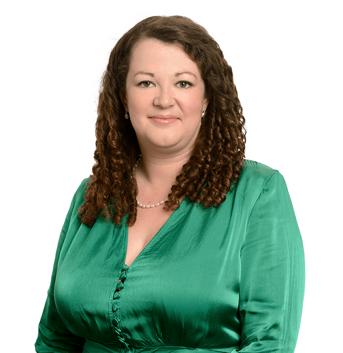 Jo Joyce