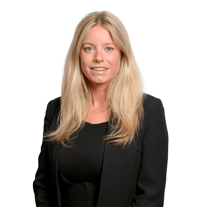 Lucy Lyons