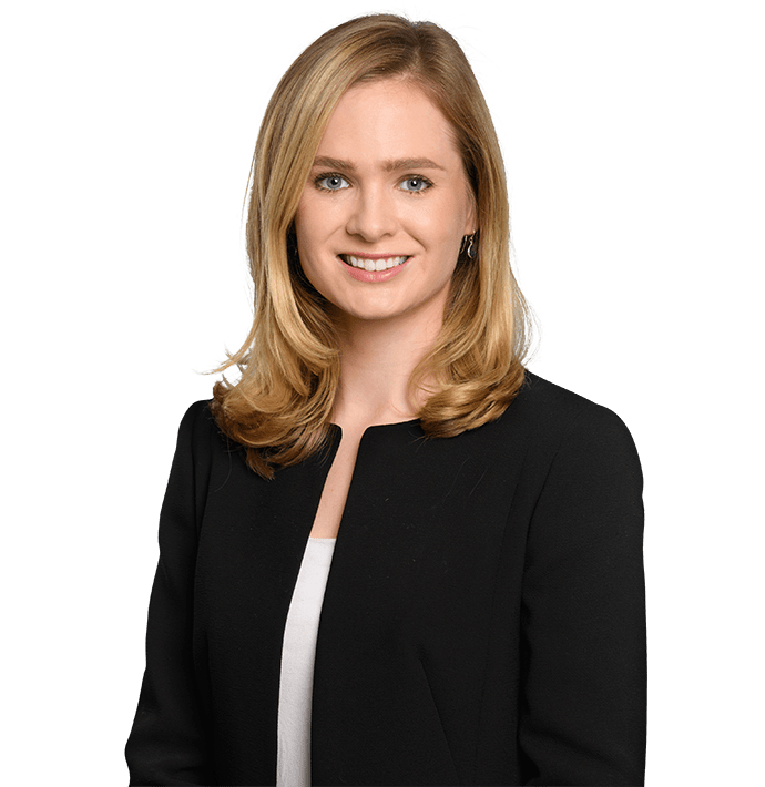 Clare Reynolds