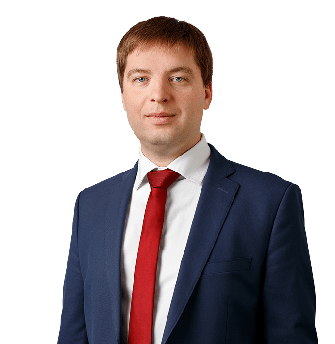 Vasyl Pop-Stasiv