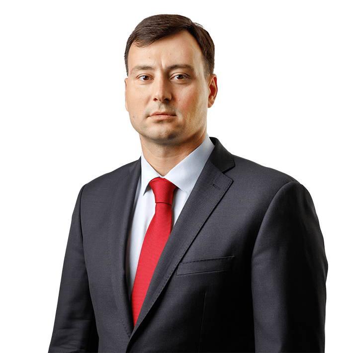 Borys Strukov