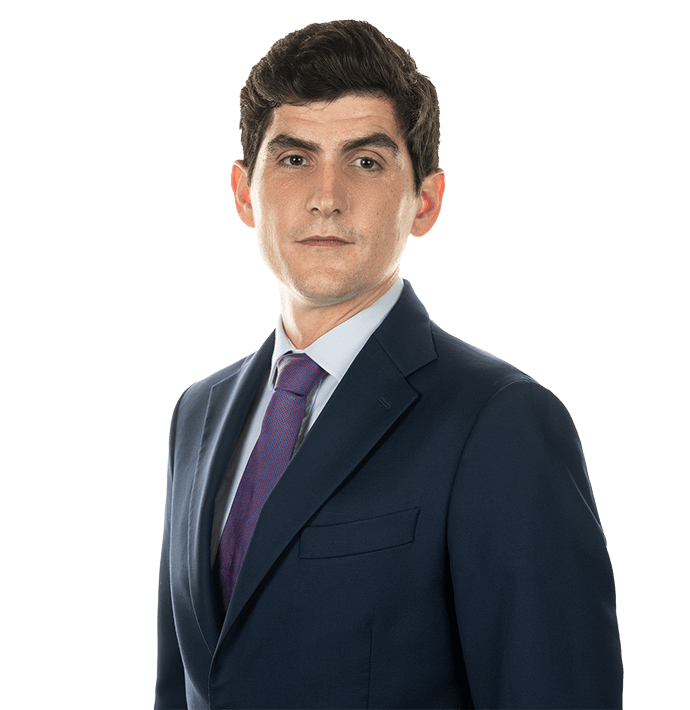 Simonneau-Antoine-wit