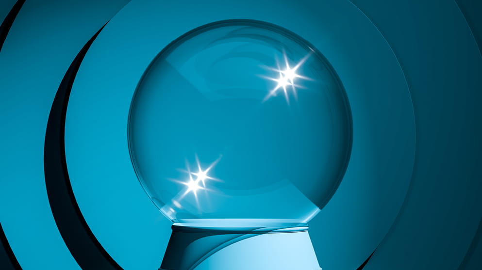 Glass.Mapper.Sc.Fields.Image?.Alt