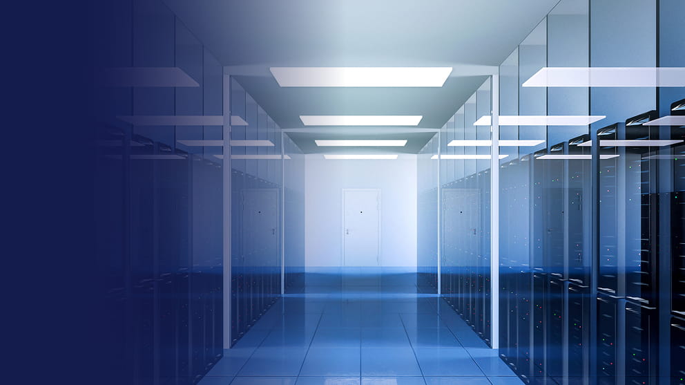 Glass.Mapper.Sc.Fields.Image?.Alt