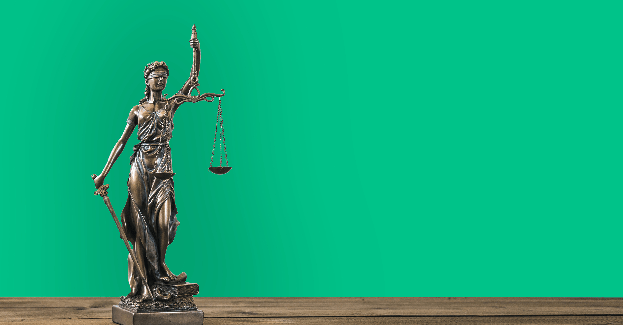 Gerichtsentscheidung