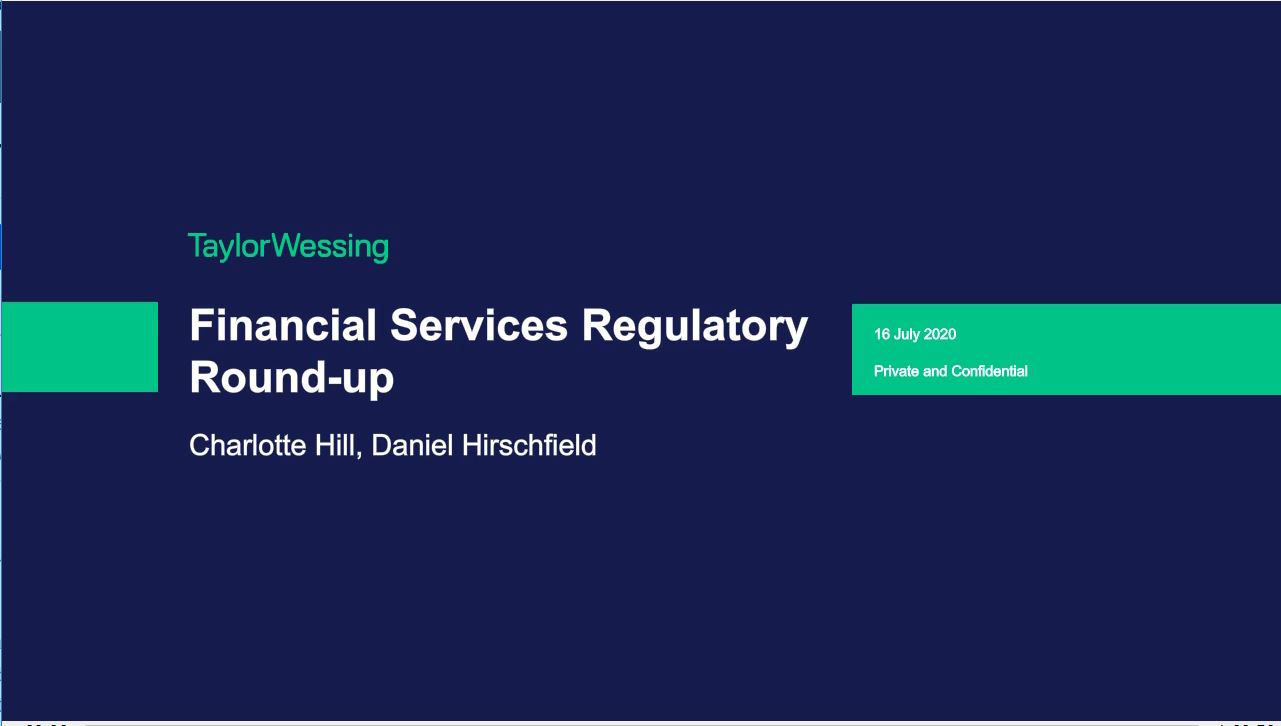 20200721-webinar-fsr