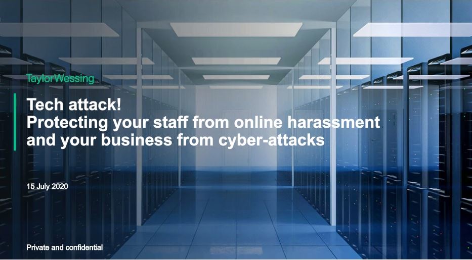 20200727-webinar-thumbnail