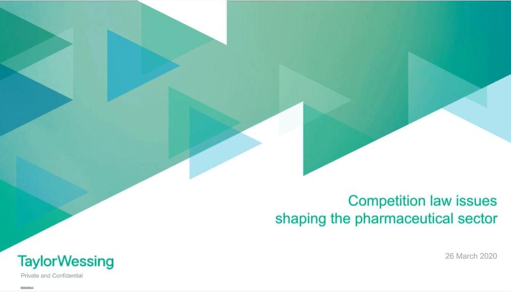 competition-law-webinar-pharma