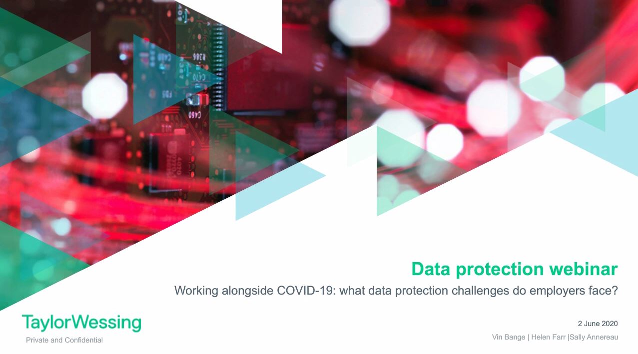 covid-19-data-protection-webinar_thumbnail