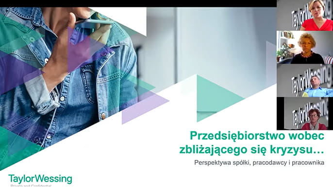 polish-webinar-thumbnail