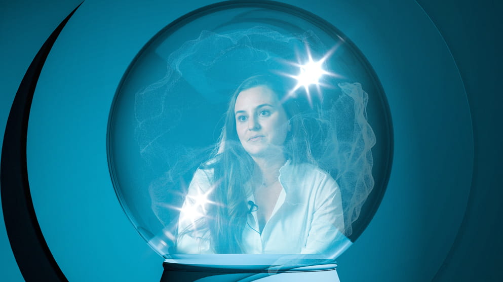 Tech Predictions 2024 