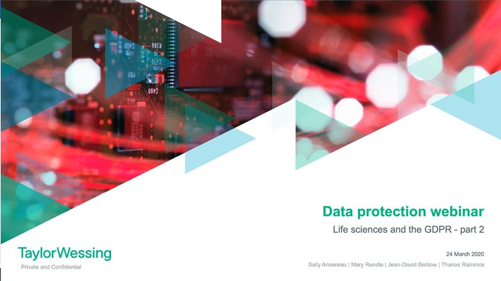 data-protection-life-sciences-p2