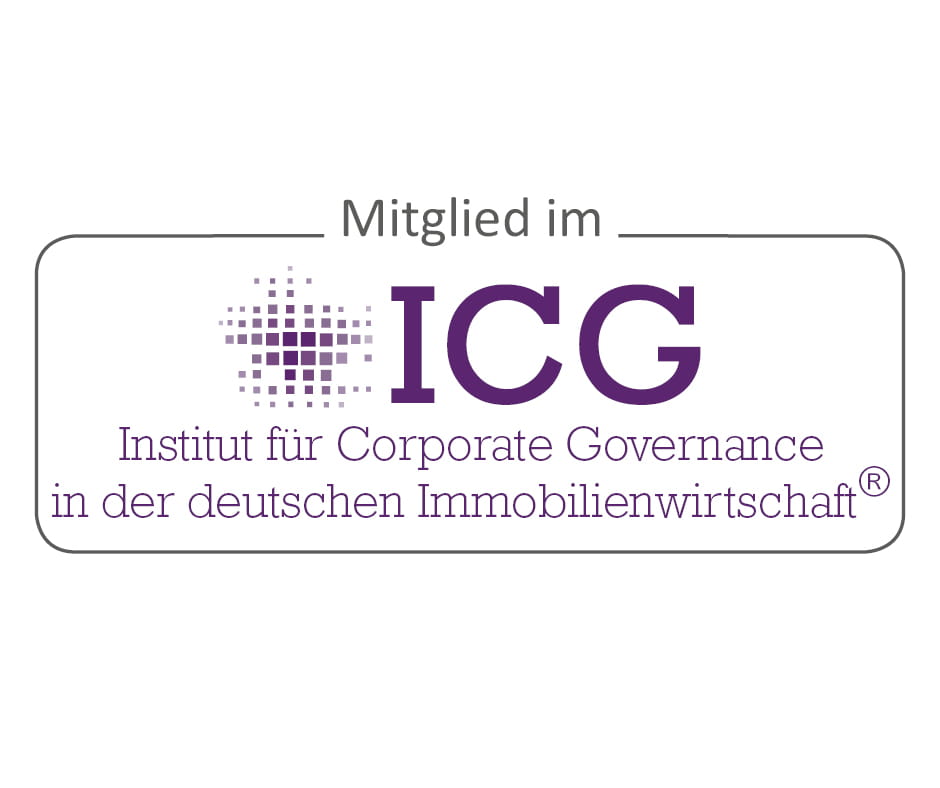 ICG